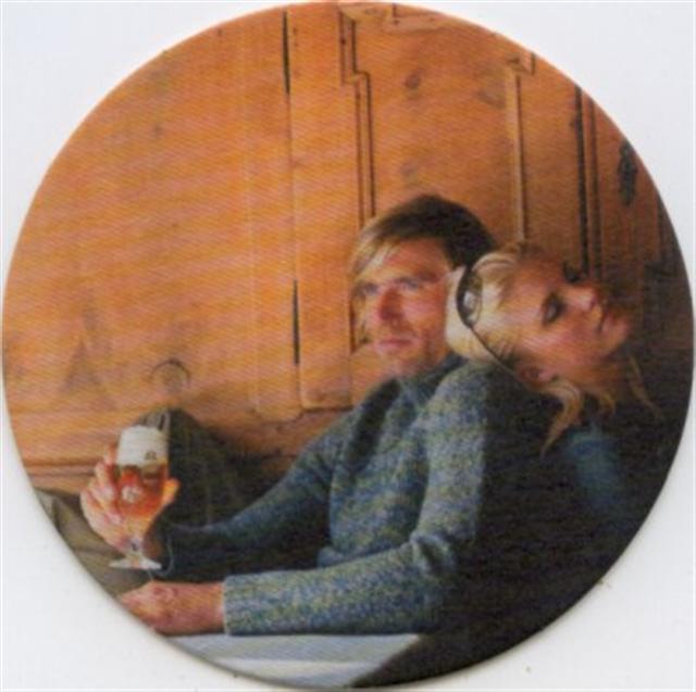 zell t-a zillertal frisch 1b (rund200-r u mann und frau)